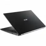 Ноутбук Acer Extensa 15 EX215-32-C7N5 NX.EGNER.006 (15.6 ", FHD 1920x1080 (16:9), Intel, Celeron, 4 Гб, SSD, 256 ГБ)