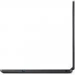 Ноутбук Acer TravelMate P2 TMP214-41-G2-R7VJ NX.VSAER.006 (14 ", FHD 1920x1080 (16:9), AMD, Ryzen 5 Pro, 8 Гб, SSD, 256 ГБ, AMD Radeon Vega)