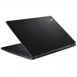 Ноутбук Acer TravelMate P2 TMP214-41-G2-R7VJ NX.VSAER.006 (14 ", FHD 1920x1080 (16:9), AMD, Ryzen 5 Pro, 8 Гб, SSD, 256 ГБ, AMD Radeon Vega)