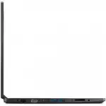 Ноутбук Acer TravelMate P2 TMP214-41-G2-R7VJ NX.VSAER.006 (14 ", FHD 1920x1080 (16:9), AMD, Ryzen 5 Pro, 8 Гб, SSD, 256 ГБ, AMD Radeon Vega)