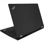 Мобильная рабочая станция Lenovo ThinkPad P17 Gen 2 20YU0002RT (17.3, FHD 1920x1080, Intel, Core i7, 32, SSD)