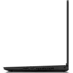 Мобильная рабочая станция Lenovo ThinkPad P17 Gen 2 20YU0002RT (17.3, FHD 1920x1080, Intel, Core i7, 32, SSD)