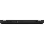 Мобильная рабочая станция Lenovo ThinkPad P17 Gen 2 20YU0002RT (17.3, FHD 1920x1080, Intel, Core i7, 32, SSD)