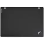 Мобильная рабочая станция Lenovo ThinkPad P17 Gen 2 20YU0002RT (17.3, FHD 1920x1080, Intel, Core i7, 32, SSD)