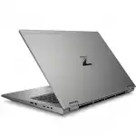 Мобильная рабочая станция HP ZBook Fury 17 G8 4N4Y2AV/TC1 (17.3, FHD 1920x1080, Intel, Xeon, 32, SSD)