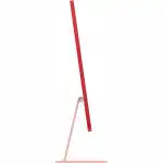 Моноблок Apple iMac 24 2021 Z12Y000BV (23.5 ", Apple, Apple M1 series, M1, 3.2, 16 Гб, SSD, 256 Гб)