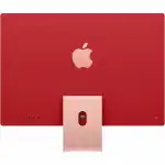 Моноблок Apple iMac 24 2021 Z12Y000BV (23.5 ", Apple, Apple M1 series, M1, 3.2, 16 Гб, SSD, 256 Гб)