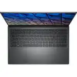 Ноутбук Dell Vostro 5510 210-AYRP N5111VN5510EMEA01_2201 (15.6 ", FHD 1920x1080 (16:9), Intel, Core i5, 8 Гб, SSD, 512 ГБ, Intel Iris Xe Graphics)