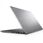Ноутбук Dell Vostro 5510 210-AYRP N5111VN5510EMEA01_2201 (15.6 ", FHD 1920x1080 (16:9), Intel, Core i5, 8 Гб, SSD, 512 ГБ, Intel Iris Xe Graphics)