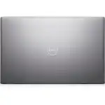 Ноутбук Dell Vostro 5510 210-AYRP N5111VN5510EMEA01_2201 (15.6 ", FHD 1920x1080 (16:9), Intel, Core i5, 8 Гб, SSD, 512 ГБ, Intel Iris Xe Graphics)