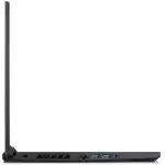 Ноутбук Acer Nitro 5 AN515-45-R7Z5 NH.QBRER.005 (15.6 ", FHD 1920x1080 (16:9), AMD, Ryzen 7, 16 Гб, SSD, 1 ТБ, nVidia GeForce RTX 3070)