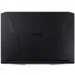 Ноутбук Acer Nitro 5 AN515-45-R7Z5 NH.QBRER.005 (15.6 ", FHD 1920x1080 (16:9), AMD, Ryzen 7, 16 Гб, SSD, 1 ТБ, nVidia GeForce RTX 3070)