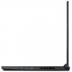 Ноутбук Acer Nitro 5 AN515-45-R7Z5 NH.QBRER.005 (15.6 ", FHD 1920x1080 (16:9), AMD, Ryzen 7, 16 Гб, SSD, 1 ТБ, nVidia GeForce RTX 3070)