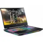 Ноутбук Acer Predator Helios 500 PH517-52-95JM NH.QCNER.002 (17.3 ", 4K Ultra HD 3840x2160 (16:9), Intel, Core i9, 32 Гб, SSD, 2 ТБ, nVidia GeForce RTX 3080)