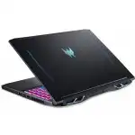 Ноутбук Acer Predator Helios 300 PH315-54-75D3 NH.QC5ER.002 (15.6 ", FHD 1920x1080 (16:9), Intel, Core i7, 16 Гб, SSD, 1 ТБ, nVidia GeForce RTX 3050 Ti)