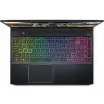 Ноутбук Acer Predator Helios 300 PH315-54-75D3 NH.QC5ER.002 (15.6 ", FHD 1920x1080 (16:9), Intel, Core i7, 16 Гб, SSD, 1 ТБ, nVidia GeForce RTX 3050 Ti)