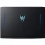 Ноутбук Acer Predator Helios 300 PH315-54-75D3 NH.QC5ER.002 (15.6 ", FHD 1920x1080 (16:9), Intel, Core i7, 16 Гб, SSD, 1 ТБ, nVidia GeForce RTX 3050 Ti)