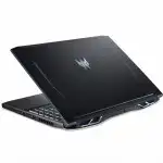Ноутбук Acer Predator Helios 300 PH315-54-75D3 NH.QC5ER.002 (15.6 ", FHD 1920x1080 (16:9), Intel, Core i7, 16 Гб, SSD, 1 ТБ, nVidia GeForce RTX 3050 Ti)