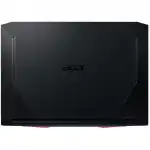 Ноутбук Acer Nitro 5 AN515-55-73U9 NH.QB2ER.00B (15.6 ", FHD 1920x1080 (16:9), Intel, Core i7, 16 Гб, SSD, 1 ТБ, nVidia GeForce RTX 3060)