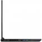Ноутбук Acer Nitro 5 AN515-55-73U9 NH.QB2ER.00B (15.6 ", FHD 1920x1080 (16:9), Intel, Core i7, 16 Гб, SSD, 1 ТБ, nVidia GeForce RTX 3060)