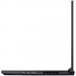 Ноутбук Acer Nitro 5 AN515-55-73U9 NH.QB2ER.00B (15.6 ", FHD 1920x1080 (16:9), Intel, Core i7, 16 Гб, SSD, 1 ТБ, nVidia GeForce RTX 3060)