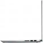 Ноутбук Lenovo IdeaPad 5 Pro 14ITL6 82L3009HRK (14 ", 2240x1400 (8:5), Intel, Core i5, 8 Гб, SSD, 512 ГБ, Intel Iris Xe Graphics)