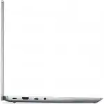 Ноутбук Lenovo IdeaPad 5 Pro 14ITL6 82L3009HRK (14 ", 2240x1400 (8:5), Intel, Core i5, 8 Гб, SSD, 512 ГБ, Intel Iris Xe Graphics)