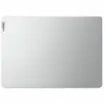 Ноутбук Lenovo IdeaPad 5 Pro 14ITL6 82L3009HRK (14 ", 2240x1400 (8:5), Intel, Core i5, 8 Гб, SSD, 512 ГБ, Intel Iris Xe Graphics)