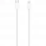 Клавиатура Apple Magic Keyboard with Touch ID MK293RS/A (Беспроводная, Bluetooth)