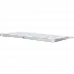 Клавиатура Apple Magic Keyboard with Touch ID MK293RS/A (Беспроводная, Bluetooth)