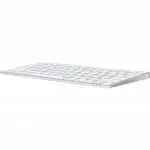 Клавиатура Apple Magic Keyboard with Touch ID MK293RS/A (Беспроводная, Bluetooth)