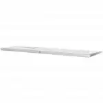 Клавиатура Apple Magic Keyboard with Touch ID MK2C3RS/A (Беспроводная, Bluetooth)