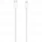 Клавиатура Apple Magic Keyboard with Touch ID MK2C3RS/A (Беспроводная, Bluetooth)