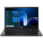 Ноутбук Acer Extensa 15 EX215-54-51QP NX.EGJER.009 (15.6 ", FHD 1920x1080 (16:9), Intel, Core i5, 4 Гб, SSD, 256 ГБ)