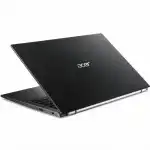 Ноутбук Acer Extensa 15 EX215-54-51QP NX.EGJER.009 (15.6 ", FHD 1920x1080 (16:9), Intel, Core i5, 4 Гб, SSD, 256 ГБ)
