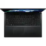Ноутбук Acer Extensa 15 EX215-54G-311G NX.EGHER.00C (15.6 ", FHD 1920x1080 (16:9), Intel, Core i3, 8 Гб, SSD, 256 ГБ, nVidia GeForce MX350)