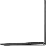 Ноутбук Acer Extensa 15 EX215-54G-311G NX.EGHER.00C (15.6 ", FHD 1920x1080 (16:9), Intel, Core i3, 8 Гб, SSD, 256 ГБ, nVidia GeForce MX350)