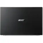 Ноутбук Acer Extensa 15 EX215-54G-311G NX.EGHER.00C (15.6 ", FHD 1920x1080 (16:9), Intel, Core i3, 8 Гб, SSD, 256 ГБ, nVidia GeForce MX350)