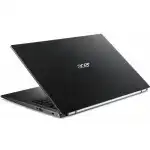 Ноутбук Acer Extensa 15 EX215-32-C94A NX.EGNER.00F (15.6 ", FHD 1920x1080 (16:9), Intel, Celeron, 4 Гб, SSD, 128 ГБ)