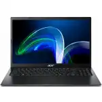 Ноутбук Acer Extensa 15 EX215-32-C94A NX.EGNER.00F (15.6 ", FHD 1920x1080 (16:9), Intel, Celeron, 4 Гб, SSD, 128 ГБ)