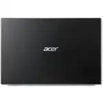Ноутбук Acer Extensa 15 EX215-32-C94A NX.EGNER.00F (15.6 ", FHD 1920x1080 (16:9), Intel, Celeron, 4 Гб, SSD, 128 ГБ)