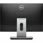 Моноблок Dell OptiPlex 3280 All-in-One 210-AVPP N212O3280AIO (21.5 ", Intel, Core i5, 10500T, 2.3, 8 Гб, SSD, 256 Гб)
