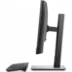 Моноблок Dell OptiPlex 3280 All-in-One 210-AVPP N212O3280AIO (21.5 ", Intel, Core i5, 10500T, 2.3, 8 Гб, SSD, 256 Гб)