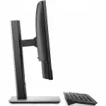 Моноблок Dell OptiPlex 3280 All-in-One 210-AVPP N212O3280AIO (21.5 ", Intel, Core i5, 10500T, 2.3, 8 Гб, SSD, 256 Гб)