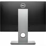 Моноблок Dell OptiPlex 3280 All-in-One 210-AVPP N212O3280AIO (21.5 ", Intel, Core i5, 10500T, 2.3, 8 Гб, SSD, 256 Гб)
