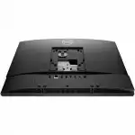 Моноблок Dell OptiPlex 3280 All-in-One 210-AVPP N212O3280AIO (21.5 ", Intel, Core i5, 10500T, 2.3, 8 Гб, SSD, 256 Гб)