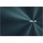 Ноутбук Asus Zenbook Pro Duo 15 OLED UX582LR-H2006R (15.6 ", 4K Ultra HD 3840x2160 (16:9), Intel, Core i9, 32 Гб, SSD, 1 ТБ, nVidia GeForce RTX 3070)