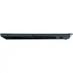 Ноутбук Asus Zenbook Pro Duo 15 OLED UX582LR-H2006R (15.6 ", 4K Ultra HD 3840x2160 (16:9), Intel, Core i9, 32 Гб, SSD, 1 ТБ, nVidia GeForce RTX 3070)