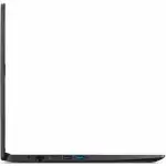 Ноутбук Acer Extensa 15 EX215-31-P5VU NX.EFTER.00U (15.6 ", FHD 1920x1080 (16:9), Intel, Pentium, 8 Гб, SSD, 256 ГБ)