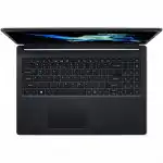 Ноутбук Acer Extensa 15 EX215-31-P5VU NX.EFTER.00U (15.6 ", FHD 1920x1080 (16:9), Intel, Pentium, 8 Гб, SSD, 256 ГБ)